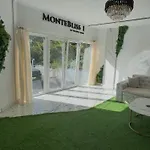 Romantic Cozy Mountain House With Jacuzzi & Sauna- Near 2 Apartman