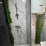 Romantic Cozy Mountain House With Jacuzzi & Sauna- Near 2 *