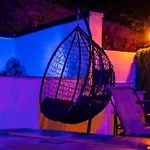 Romantic Cozy Mountain House With Jacuzzi & Sauna- Near 2 Apartman *