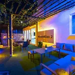 Romantic Cozy Mountain House With Jacuzzi & Sauna- Near 2 Sarajevo