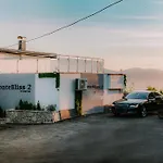 Romantic Cozy Mountain House With Jacuzzi & Sauna- Near 2