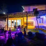 Romantic Cozy Mountain House With Jacuzzi & Sauna- Near 2 Apartman