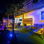 Apartman Romantic Cozy Mountain House With Jacuzzi & Sauna- Near 2 Sarajevo