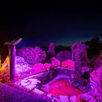Romantic Cozy Mountain House With Jacuzzi & Sauna- Near 2 Sarajevo