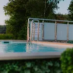 Romantic Cozy Mountain House With Jacuzzi & Sauna- Near 2