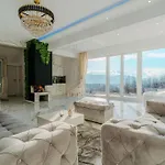 Romantic Cozy Mountain House With Jacuzzi & Sauna- Near 2 Sarajevo