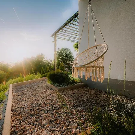 Montebliss Wellness Retreat Sarajevo