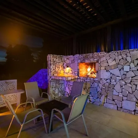 Montebliss Wellness Retreat Sarajevo *