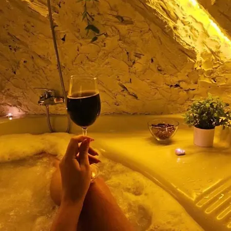 Apartamento Montebliss Private Pool & Escape *