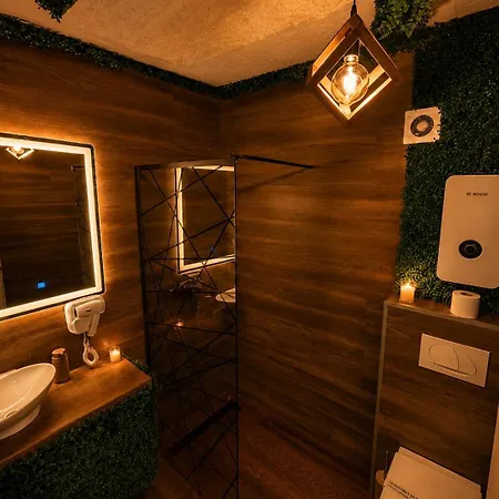 Apartamento Montebliss Private Pool & Escape *
