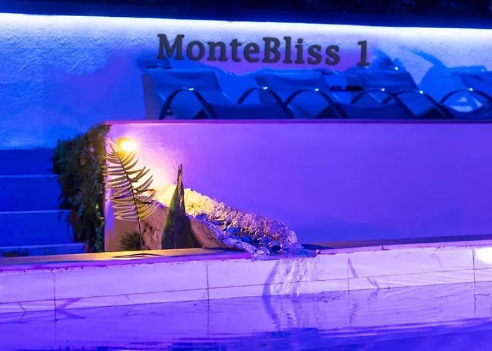 Appartement Romantic Cozy Mountain House With Jacuzzi & Sauna- Near 2