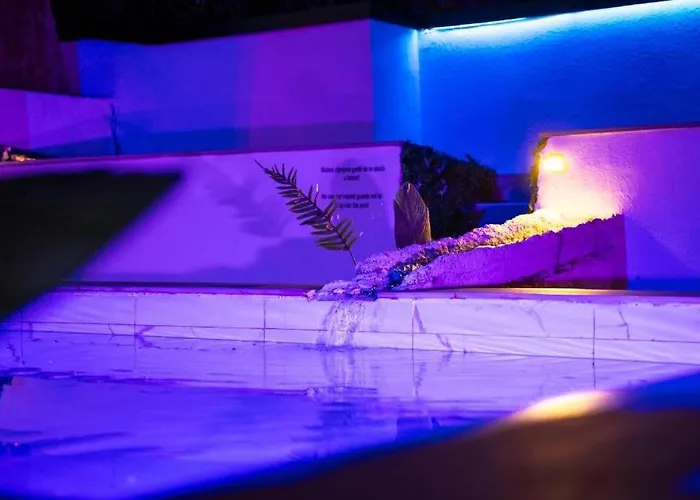 Romantic Cozy Mountain House With Jacuzzi & Sauna- Near 2 * Sarajevo