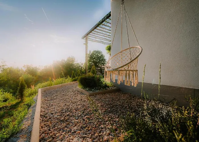 Romantic Cozy Mountain House With Jacuzzi & Sauna- Near 2