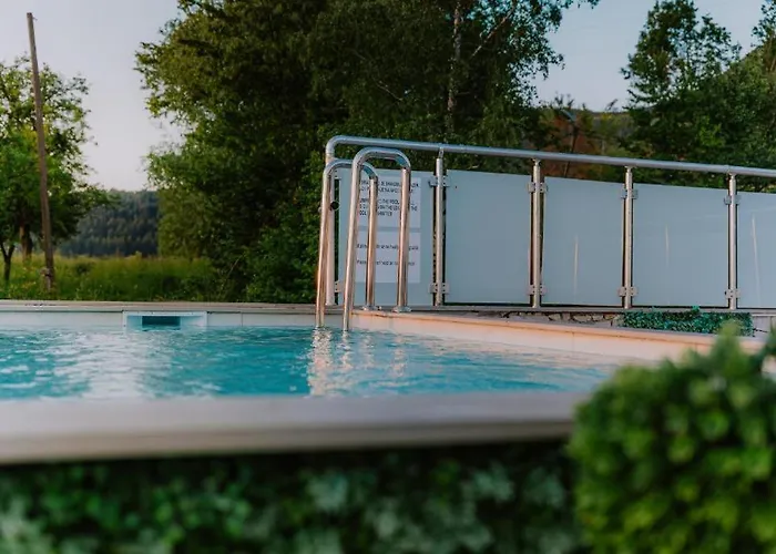 Romantic Cozy Mountain House With Jacuzzi & Sauna- Near 2